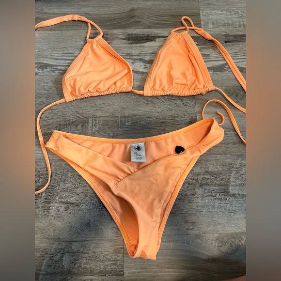 Body Glove Bikini - Picture 1 of 1